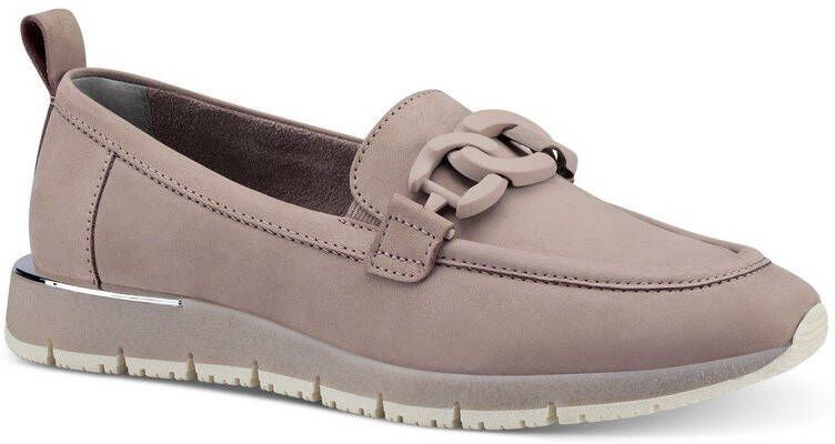 tamaris Pure relax dames instappers 1 1 24711 30 maat eu