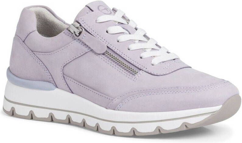 tamaris Pure relax dames sneaker 1 1 23725 30 maat eu