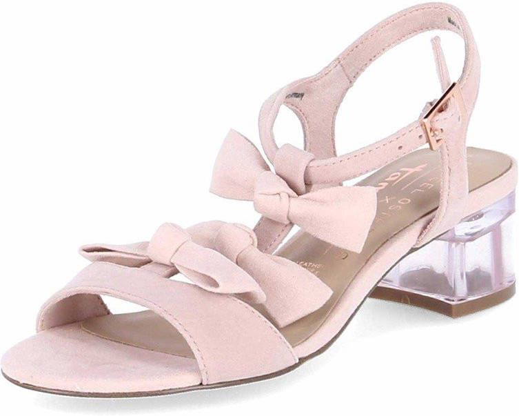 tamaris Sandalen/sandaaltjes