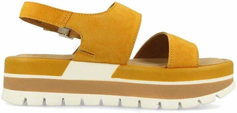 tamaris Sandalen/sandaaltjes