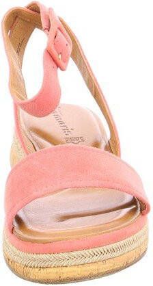 tamaris Sandalen/sandaaltjes