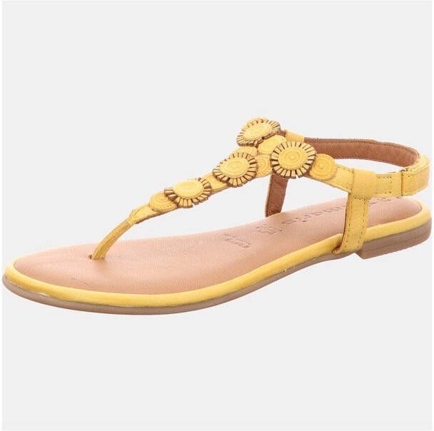 tamaris Sandalen/sandaaltjes