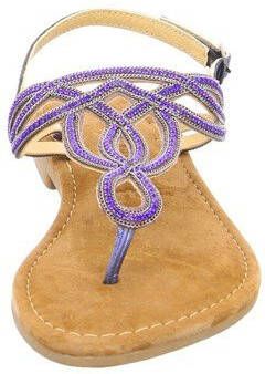 tamaris Sandalen/sandaaltjes