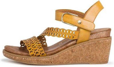 tamaris Sandalen/sandaaltjes