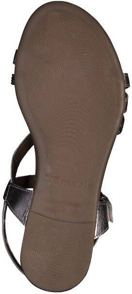 tamaris Sandalen/sandaaltjes