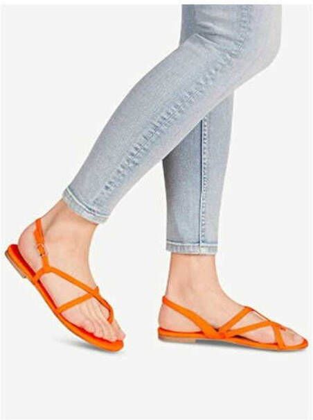 tamaris Sandalen/sandaaltjes