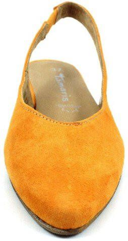 tamaris Sandalen/sandaaltjes