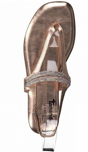 tamaris Sandalen/sandaaltjes