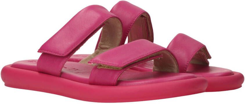 Tamaris Slipper Dames Roze