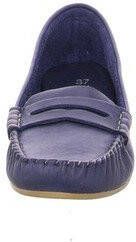 tamaris Slipper