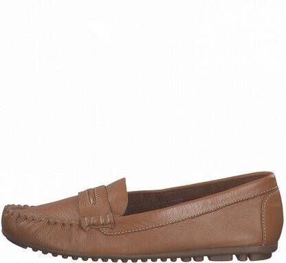 tamaris Slipper