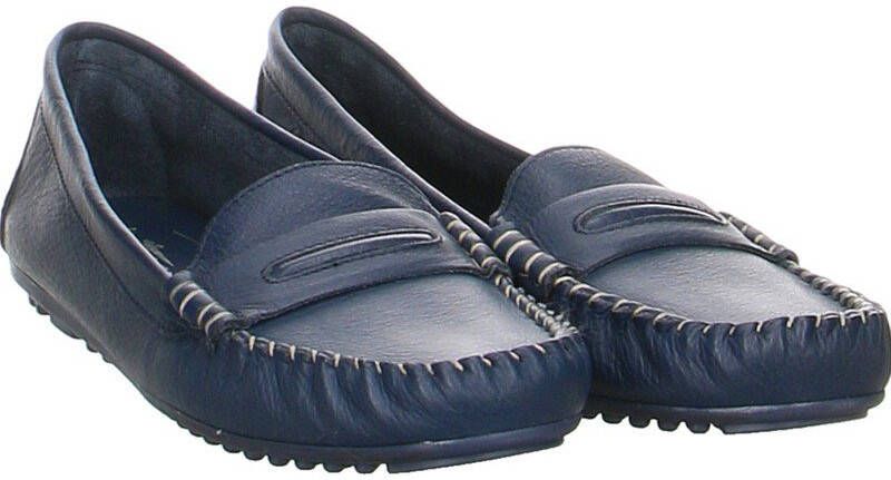 tamaris Dames mocassin 1 1 24205 28 smal maat eu