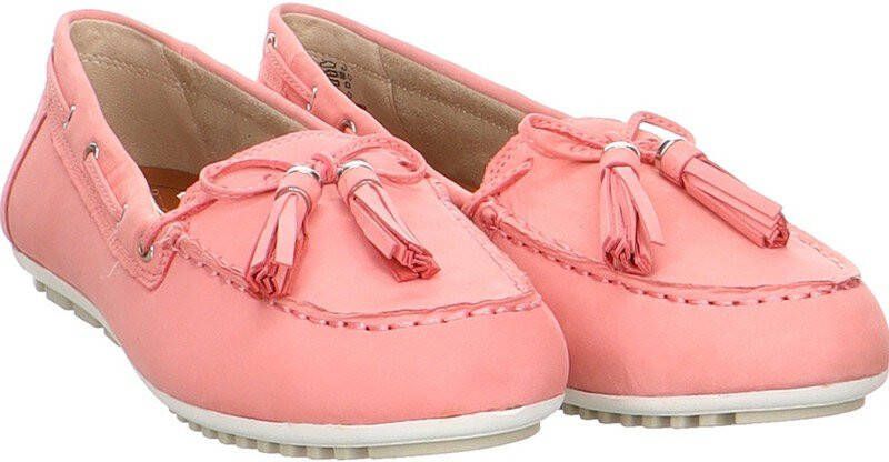 Tamaris Instapper Roze