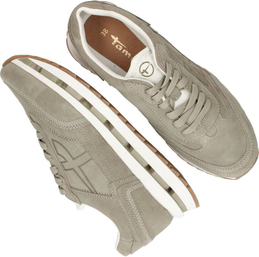 tamaris Dames sneaker 1 1 23715 20 maat eu