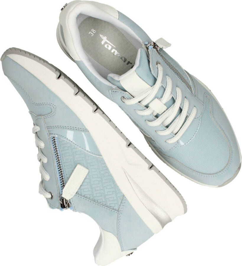 tamaris Dames sneaker 1 1 23702 20 maat eu