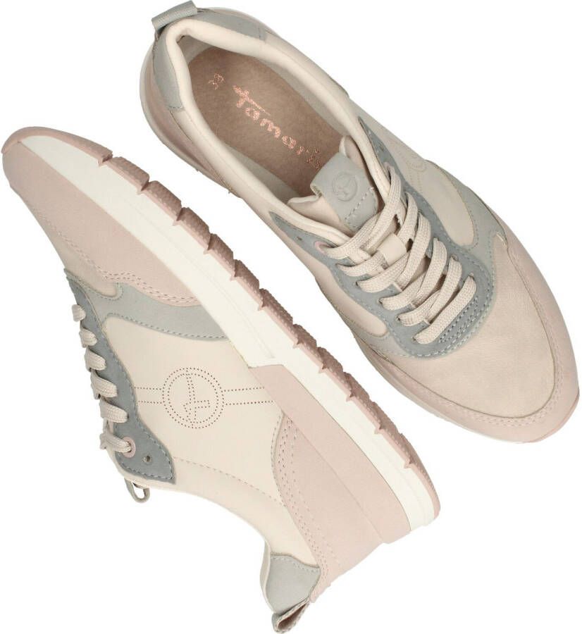 tamaris Dames sneaker 1 1 23733 20 maat eu