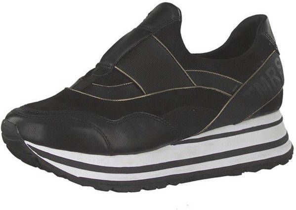 tamaris Sneakers