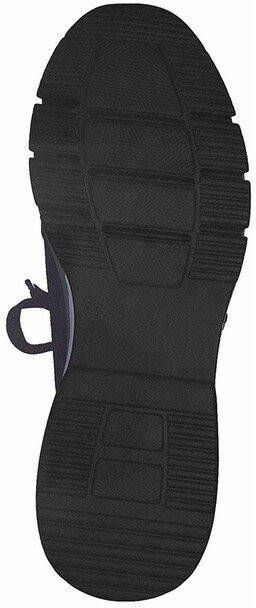 tamaris Nette Schoenen