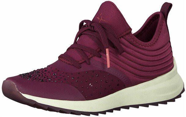 tamaris Sneakers