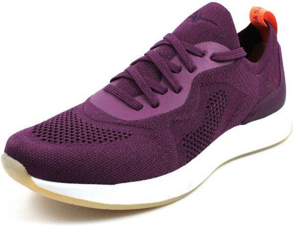 tamaris Sneakers