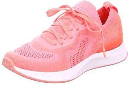 tamaris Sneakers