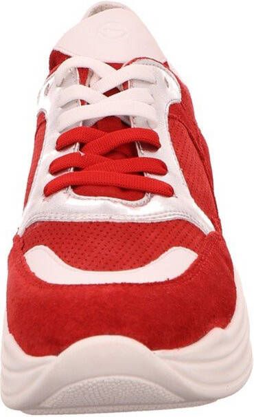 tamaris Sneakers