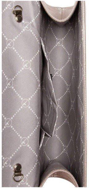 Tamaris Amalia Tas Roze