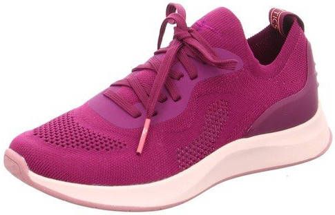 tamaris Veterschoenen