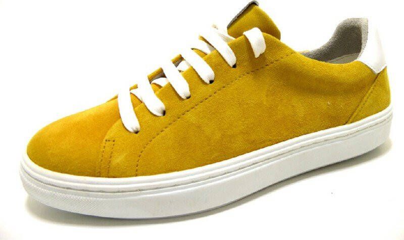 tamaris Veterschoenen