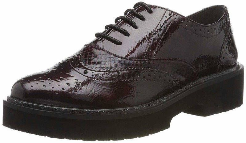 tamaris Veterschoenen