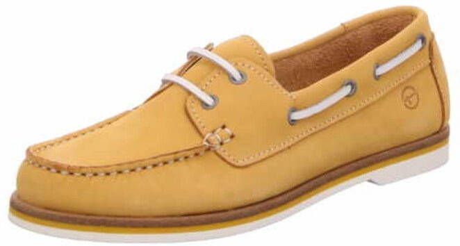 tamaris Veterschoenen