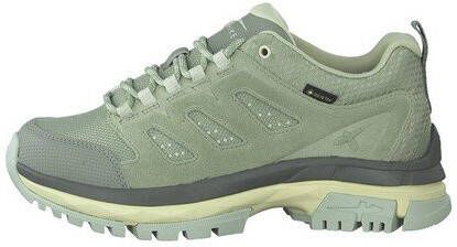 tamaris Veterschoenen