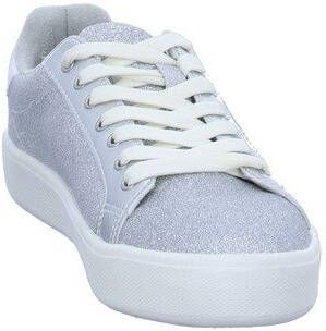 tamaris Nette Schoenen