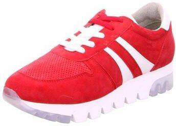 tamaris Veterschoenen