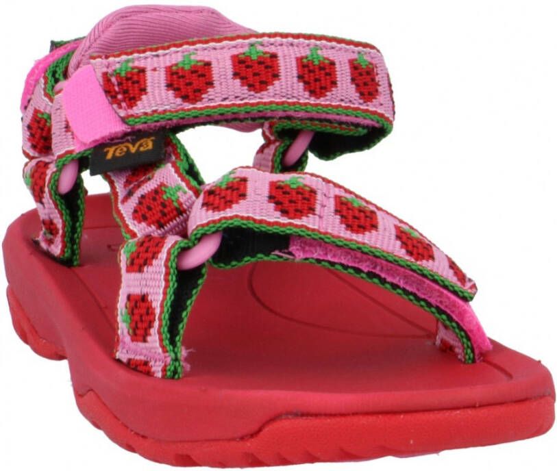 Teva 1019390 spnk meisjes sandaal