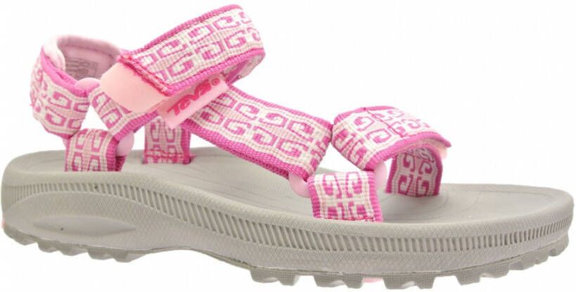 Teva 110216 mdpk meisjes sandaal