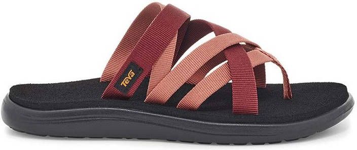 Teva