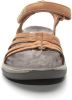 Teva Elzada sandal online kopen