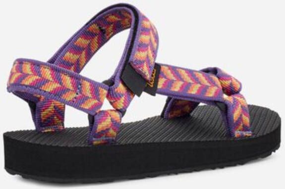 Teva K original universal