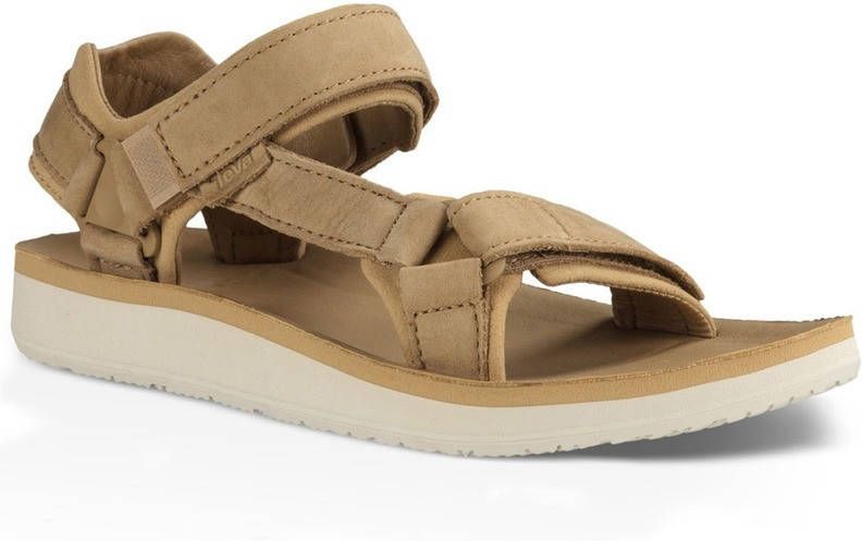 Teva Original universal premier w