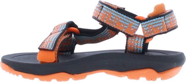 Teva Sandalen 106693