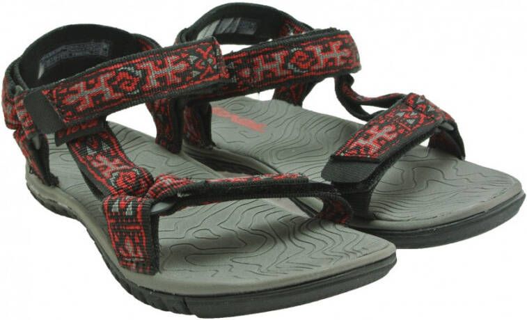 Teva Sandalen