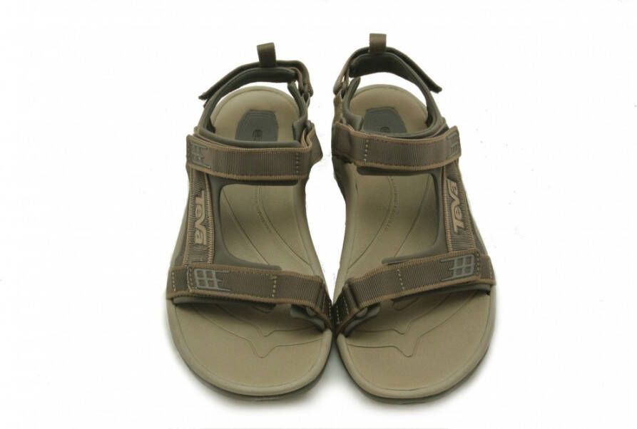 Teva Sandalen