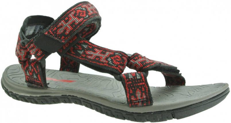 Teva Sandalen