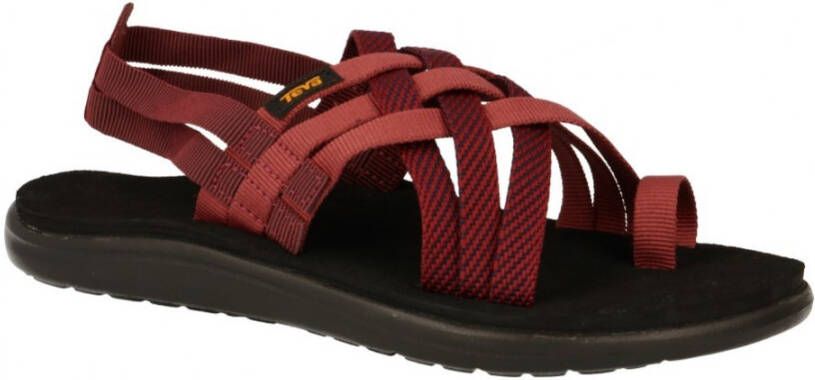 Teva Sandalen