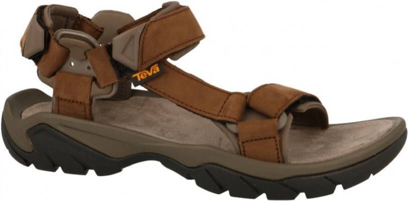 Teva Sandalen