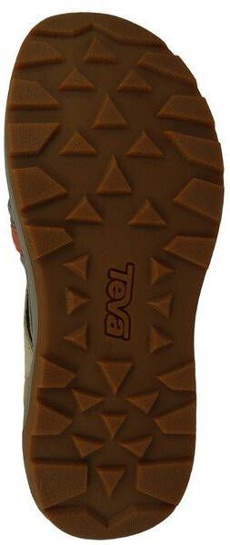 Teva Sandalen/sandaaltjes