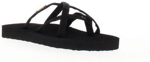 Teva Slippers