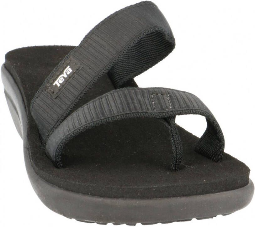 Teva Slippers