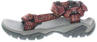 Teva Terra f1 5 universal